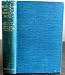 Books : Regilion and the Modern Mind, Lectures Delivered Before The Glasgow University Society of St. Ninian