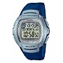 Casio Collection Herren-Armbanduhr Digital Quarz W&hellip von Casio