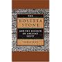 The Rosetta Stone and the Rebirth of Ancient Egypt (Wonders of the World)