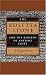 The Rosetta Stone and the Rebirth of Ancient Egypt (Wonders of the World)