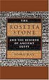 The Rosetta Stone and the Rebirth of Ancient Egypt (Wonders of the World)