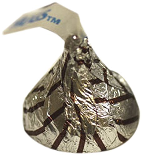 Yupik Kisses (Hugs), 1Kg