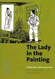 The lady in the painting : a basic Chinese reader : traditional characters