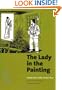 The Lady in the Painting, Expanded Edition