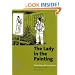 The Lady in the Painting, Expanded Edition