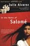 In the Name of Salome