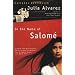 In the Name of Salome