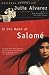 Image of In the Name of Salome