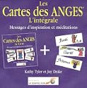 Les Cartes