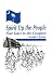 Book Spirit Up the People: Four Days to the Cowpens
