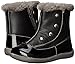 See Kai Run Amelia Winter Boot (Toddler/Little Kid)