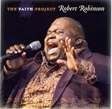 The Faith Project