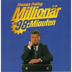 Million�r in 98 Minuten