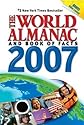 World Almanac and Book of Facts 2007
