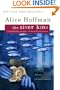 The River King (Turtleback School & Library Binding Edition)