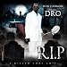 Don Cannon &amp; Young Dro - We Like Purp - R.I.P. - Track 16