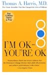 I'm Ok, You're Ok