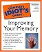 Best Idiot's Guide Books. Part III.
