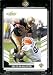 2007 Score # 88 Deuce McAllister - New Orleans Saints - NFL Football Card