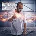 Search : De Fiesta (feat. Alex Zurdo)