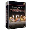 The History of Christianity [DVD]