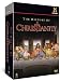 The History of Christianity DVD  from HISTORY CHANNEL