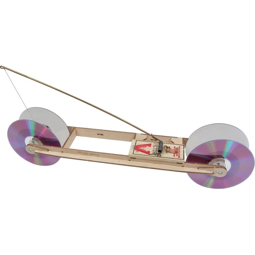 Ryan Wolff's Tech and Design Blog