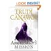 The Ambassador's Mission (The Traitor Spy Trilogy)