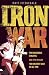 Iron
War:
Two
Incredible
Athletes.
One
Epic
Rivalry.
The
Greatest
Race
of
All
Time
