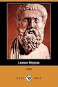 Lesser Hippias