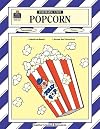 Popcorn Thematic Unit