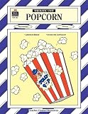 Popcorn Thematic Unit