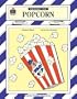 Popcorn Thematic Unit