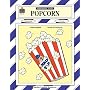 Popcorn Thematic Unit
