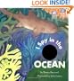 I Spy in the Ocean