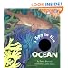 I Spy in the Ocean