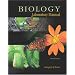 Biology Laboratory Manual