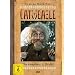 Catweazle - Die komplette 2. Staffel [3 DVDs]