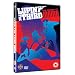 Lupin the Third: The Secret of Mamo [DVD]