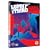 Lupin the Third: The Secret of Mamo [DVD]