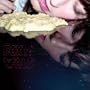 Youth Alcoholic (Etienne de Cre?cy remix)