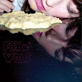 Youth Alcoholic (Etienne de Cre?cy remix)