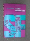 A gift from earth