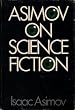 Asimov on Science Fiction