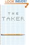 The Taker