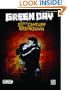 21st Century Breakdown: Authentic Guitar TAB (Authentic Guitar-Tab Editions)