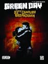 21st Century Breakdown