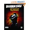 21st Century Breakdown: Authentic Guitar TAB (Authentic Guitar-Tab Editions)