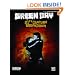 21st Century Breakdown: Authentic Guitar TAB (Authentic Guitar Tab Edition)