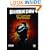 21st Century Breakdown: Authentic Guitar TAB (Authentic Guitar Tab Edition)